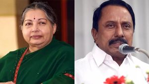 ஜெயலலிதா பிறந்தநாள் நிகழ்ச்சியில் பங்கேற்காதது ஏன்? செங்கோட்டையன் சொன்ன பதில்! 