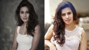 Ranya Rao: ரன்யா ராவின் செல்போனை பார்த்து போலீஸ் ஷாக்! தங்கம் வாங்கிய நட்சத்திர ஓட்டல் ஓனர் கைது 