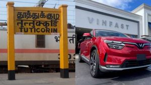 இன்னும் 3 மாதம்தான்.. தூத்துக்குடியில் நடக்க போகும் தரமான சம்பவம்.. சிட்டியையே மாற்ற போகுது 