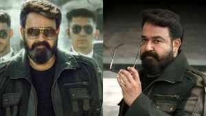 எம்புரான்: வில்லனாக இந்துத்துவா தலைவன்- தடை விதிப்பு அச்சம்- பகிரங்க மன்னிப்பு கேட்ட மோகன்லால்! 