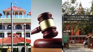  மனைவிக்கு பாலுறவு படம் பார்க்க, சுய இன்பம் அனுபவிக்க உரிமை உண்டு! விவாகரத்து கோர முடியாது- ஹைகோர்ட்