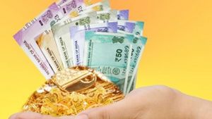 10 லட்சம் இருந்தாலே.. தினமும் 5 ஆயிரமா? நகைக்கடன் விதியால் உண்மையில் யாருக்கு லாபம்? 