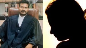 கன்னியாகுமரியில் இவரும் மனிதரா? இன்ஸ்டா நண்பனை காண இரவில் போன பெண்கள்.. மோளம் அடிக்கிற மோகனும் விடல