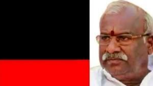 திருப்பதியில் நிற்பான் இங்க என்னவாம்? திமுக இப்படியா பேசுறது? புட்டு புட்டு வைத்த இந்து முன்னணி