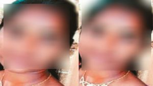 திருவண்ணாமலை கிணற்றில் எட்டிப்பார்த்த போலீஸ்.. நம்பவே முடியாத சம்பவம்.. ரோஷினிக்கு வந்த போலீஸ் ஆசை