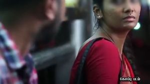 திருப்பூரில் தோழி வீட்டில் தனியாக இருக்கலாம்.. உல்லாசத்திற்கு அழைத்த பெண்.. மறக்க முடியாத சம்பவம்