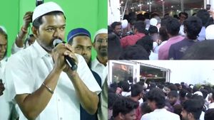  கோடி பேர் இருக்காங்க வெளில.. ராயப்பேட்டையில் மாஸ் காட்டிய விஜய்! பதறிப் போன பவுன்சர்கள்.. என்னா அடி!