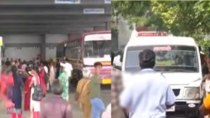கல்லூரி மாணவியை கத்தியால் குத்திவிட்டு இளைஞர் தற்கொலை முயற்சி! சேலம் பஸ்டாண்ட்டில் ஷாக்! பரபர தகவல் 