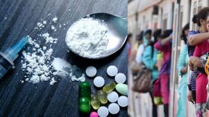 அதிகரிக்கும் 