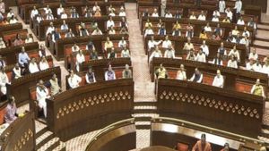 Waqf Bill 2025: ராஜ்யசபாவில் நிறைவேறியது வக்பு மசோதா! நள்ளிரவு வாக்கெடுப்பு! 128 ஆதரவு, 95 எதிர்ப்பு