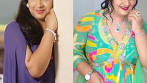 5 ஏக்கர் அரசு நிலத்தை நடிகைகளுக்கு.. ஸ்ரீதேவி நேரடியாக சென்று வாங்கி வந்த விருதுநகர் சீட்.. நிஜமா?