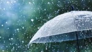 காலையிலேயே கொளுத்த போகுது.. அடுத்த ஒரு மணி நேரம்.. 4 மாவட்டங்களில் மழைக்கு வாய்ப்பு