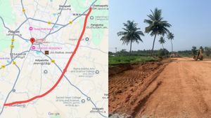 10 சென்ட் கிடச்சாலும் விடாதீங்க..திண்டுக்கல்லுக்கு ஜாக்பாட்..சுத்துப்பட்டு மக்களுக்கு ஹாப்பி நியூஸ்!