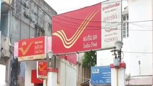  ஆதாரில் திருத்தம் செய்ய போறீங்களா..கன்னியாகுமரி மாவட்ட மக்களுக்கு தபால் துறை முக்கிய அறிவிப்பு