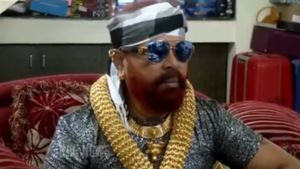 என்னை சுட்டுப் பிடிக்க உத்தரவா? பதறிப் போய் மதுரையில் பிரஸ் மீட் கொடுத்த வரிச்சியூர் செல்வம்!