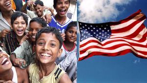முதலிடத்தில் 
