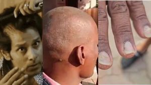 அப்படியே 