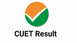 CUET PG 2025 Results: கியூட் முதுநிலை தேர்வு முடிவுகள் வெளியானது.. ரிசல்ட்களை பார்ப்பது எப்படி?