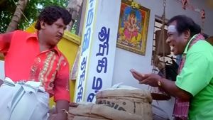 கோவையில் அரிசி கடையில் வடிவேலு ஸ்டைலில் சாம்பிள்.. மூட்டை மூட்டையாக ஏமாற்றியவர் சிக்கியது எப்படி?