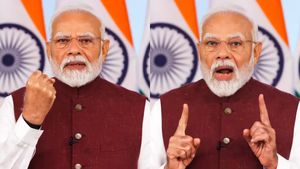 இனி இதுதான் 