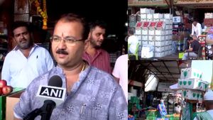பாகிஸ்தான் தான் முக்கியமா? துருக்கிக்கு ஆப்பிள் வியாபாரிகள் அடித்த ‛ஆப்பு’.. அசத்துறாங்களே! செம மூவ்