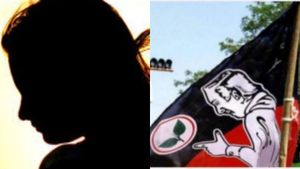 கொஞ்சம் தனியா பேசணும் வாம்மா.. பெண்ணை சீரழித்த நால்வருக்கு தண்டனை என்ன? தஞ்சாவூரில் திரண்ட அஇஅதிமுக