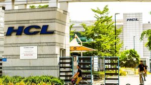 மதுரையில் ஐடி வேலை.. நாளை இண்டர்வியூ.. அழைக்கும்  HCL.. ரெடியா?