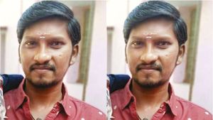 கன்னியாகுமரி கோர்ட் ஊழியர் நாகராஜ் வெளியிட்ட கடைசி ஆடியோ.. அரசு அதிகாரிகள் மீது பரபரப்பு புகார்