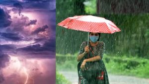சட்டென்று மாறிய வானிலை.. அடுத்த 3 மணி நேரத்தில்.. சென்னை உள்பட 15 மாவட்டங்களில் கனமழைக்கு வாய்ப்பு