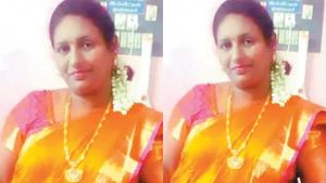 அரசு ஊழியர்களே குறி இந்த 47 வயசு 