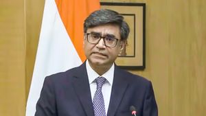 பாகிஸ்தானுக்கு ‘செக்’.. அடிமடியில் கை வைக்கும் இந்தியா.. IMF கூட்டத்தில் முக்கியமான மேட்டர்!