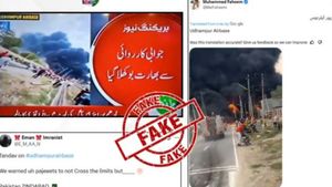 காசா பணமா? இஷ்டத்துக்கு அடிச்சு விடும் சேனல்ஸ்..வதந்தி பரப்பும் நேரமா இது? பறந்த ஸ்ட்ரிக்ட் வார்னிங்