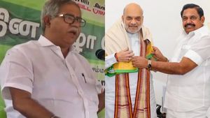 கோவை மாவட்ட ஐக்கிய ஜமாத் பொறுப்பிலிருந்து அதிமுக நிர்வாகி அப்துல் ஜப்பார் நீக்கம்.. பின்னணி இதுதான்!