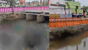 இது குஜராத் மாடல் ஆச்சே.. மதுரையில் ஸ்டாலின்! சாக்கடையை மூடிய திமுக! அட்டாக்கை ஆரம்பித்த அதிமுக!