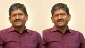 தமிழகத்தில் மோசமான சூழல் உள்ளது.. சமூக ஆர்வலர்களுக்கு பாதுகாப்பில்லை.. கொதித்த மாஜி ஐஏஎஸ் சகாயம்