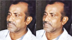 திருப்பூரில் 7 வீடுகள் கட்டி செட்டிலான வங்க தேச வாலிபர்.. வில்லனான வீடு பத்திரம்.. பெரிய ட்விஸ்ட்
