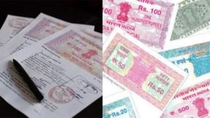 கூட்டுப்பட்டா, தனிப்பட்டா.. விவசாயிகளுக்கு PM கிசான் பலன்! நில விவரங்கள் பதிவுக்கு ஆவணத்துடன் ரெடி?