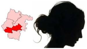 தென்காசி லட்சுமி வீட்டுக்குள் போன ஆபீசர்ஸ்.. ரயில்வே ஸ்டேஷன் கிட்ட தண்ணீரும் பாலாய் மாறின அதிசயம்