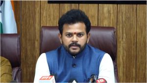அகமதாபாத் விமான விபத்து! விசாரணையை 3 மாதங்களில் முடிக்க.. விமான போக்குவரத்து துறை அமைச்சர் உத்தரவு!