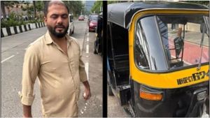 மாதம் ரூ.8 லட்சம் வரை சம்பாதிக்கும் ஆட்டோ ஓட்டுநர்.. அடடே இது தெரியாம போச்சே! எப்படின்னு பாருங்க