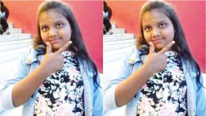  கோவையில் மதுபோதையில் இருந்த நண்பனுக்கு வண்டியை ஓட்டிப்பழக விட்டதால்.. மைத்துனிக்கே எமனாகிய டிரைவர்