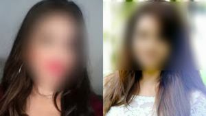 கன்னியாகுமரியில் யாரிந்த பெண்? தங்கச்சியை தொடாதே, ஊருக்குள் வராதே! அண்ணன் சவாலை மீறிய அருமனை காதலன்