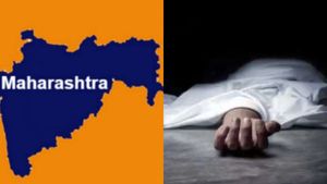 நடு இரவில் அலறல் சத்தம்! பெட்ரூமில் மனைவி செய்த பொல்லாத காரியம்.. மீண்டும் ஒரு ஹனிமூன் படுகொலை? 