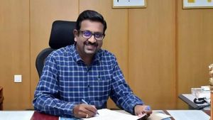 பத்திரப்பதிவில் சின்ன தவறும் ஏற்படுத்தும் பெரிய சிக்கல்.. பதிவுத்துறை ஐ.ஜி. முக்கிய உத்தரவு 