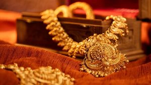 தங்கம் விலையில் இன்று கடும் சரிவு.. சென்னையில் ஒரே நாளில் ரூ.600 குறைந்தது! இன்று என்ன ரேட்?