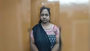 திருநெல்வேலியில் அரசு ஊழியரிடம் ஒரே பிளானில் 8 லட்சம் சம்பாதித்த பெண்..5 வருடத்திற்கு பின் ட்விஸ்ட் 