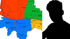 சேலம் பண்ணை வீட்டில் நடமாடும் உருவம்? 