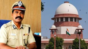 18 ஆண்டுகளாக நீதிபதியாக இருக்கேன்.. இப்படியொரு அதிகாரம் இருப்பதே தெரியாது.. நீதிபதி மன்மோகன் கருத்து
