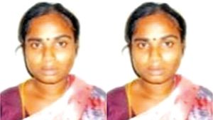 தேனியில் இப்படியும் மனைவி? கணவனை குளிப்பாட்டியும் காட்டிக்கொடுத்த வாடை.. சினிமாவையே மிஞ்சும் சம்பவம்
