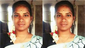 திருவண்ணாமலையில் காதலுக்கு எதிர்ப்பு.. எந்த பெற்றோரும் பார்க்கக்கூடாத காட்சி.. ரேணுகா தேவி தந்த ஷாக்